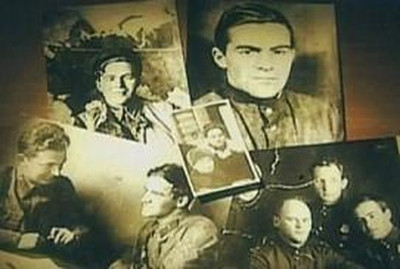 «Наша Победа – наша гордость»